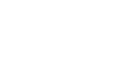 Primmer Roofing