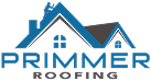 Primmer Roofing