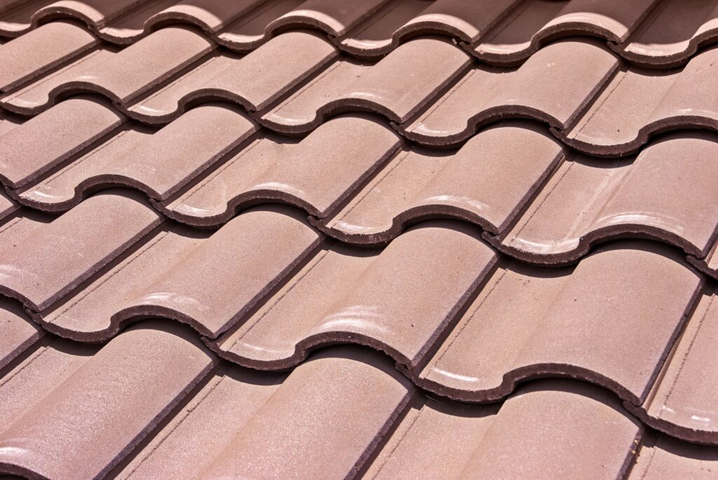 Tile roof replacement in Valrico, FL by Primmer Roofing